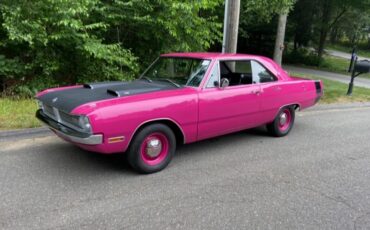 Dodge-Dart-1970-Sedan-25