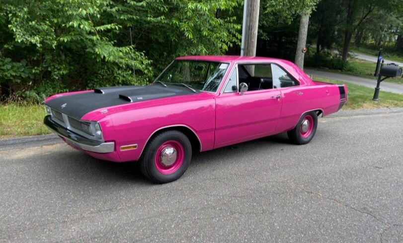 Dodge-Dart-1970-Sedan-25