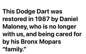 Dodge-Dart-1970-Sedan-27