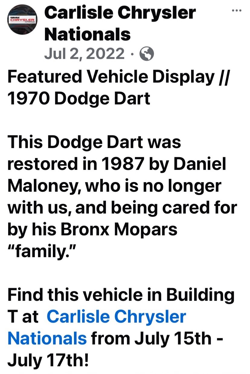 Dodge-Dart-1970-Sedan-27