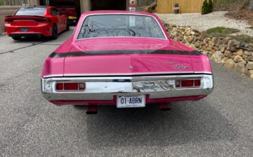 Dodge-Dart-1970-Sedan-3