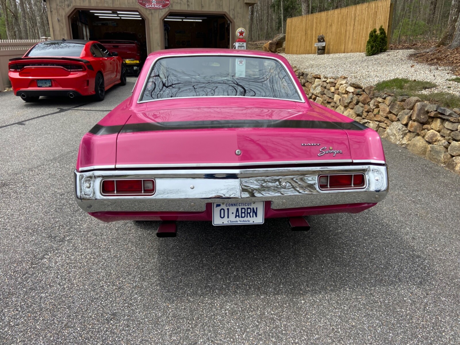 Dodge-Dart-1970-Sedan-3