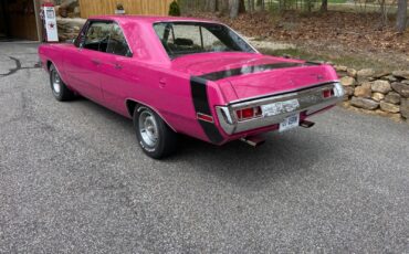 Dodge-Dart-1970-Sedan-4