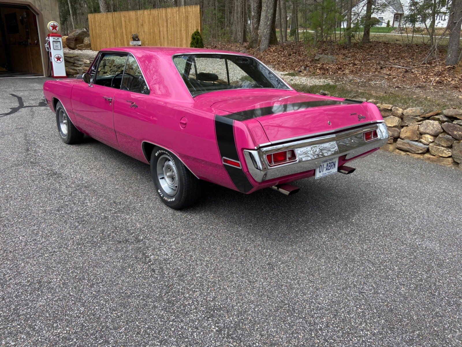 Dodge-Dart-1970-Sedan-4