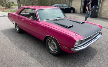 Dodge-Dart-1970-Sedan-5