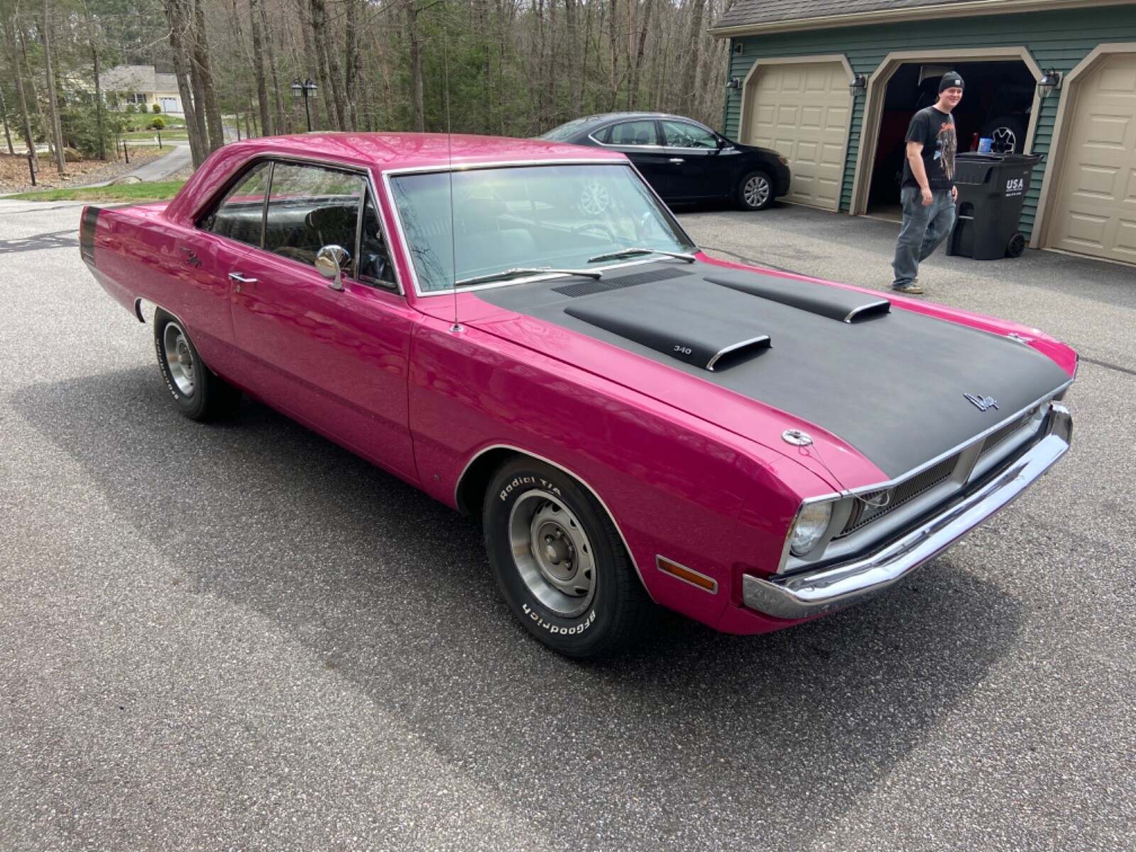 Dodge-Dart-1970-Sedan-5
