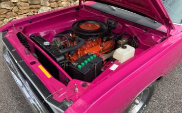 Dodge-Dart-1970-Sedan-7