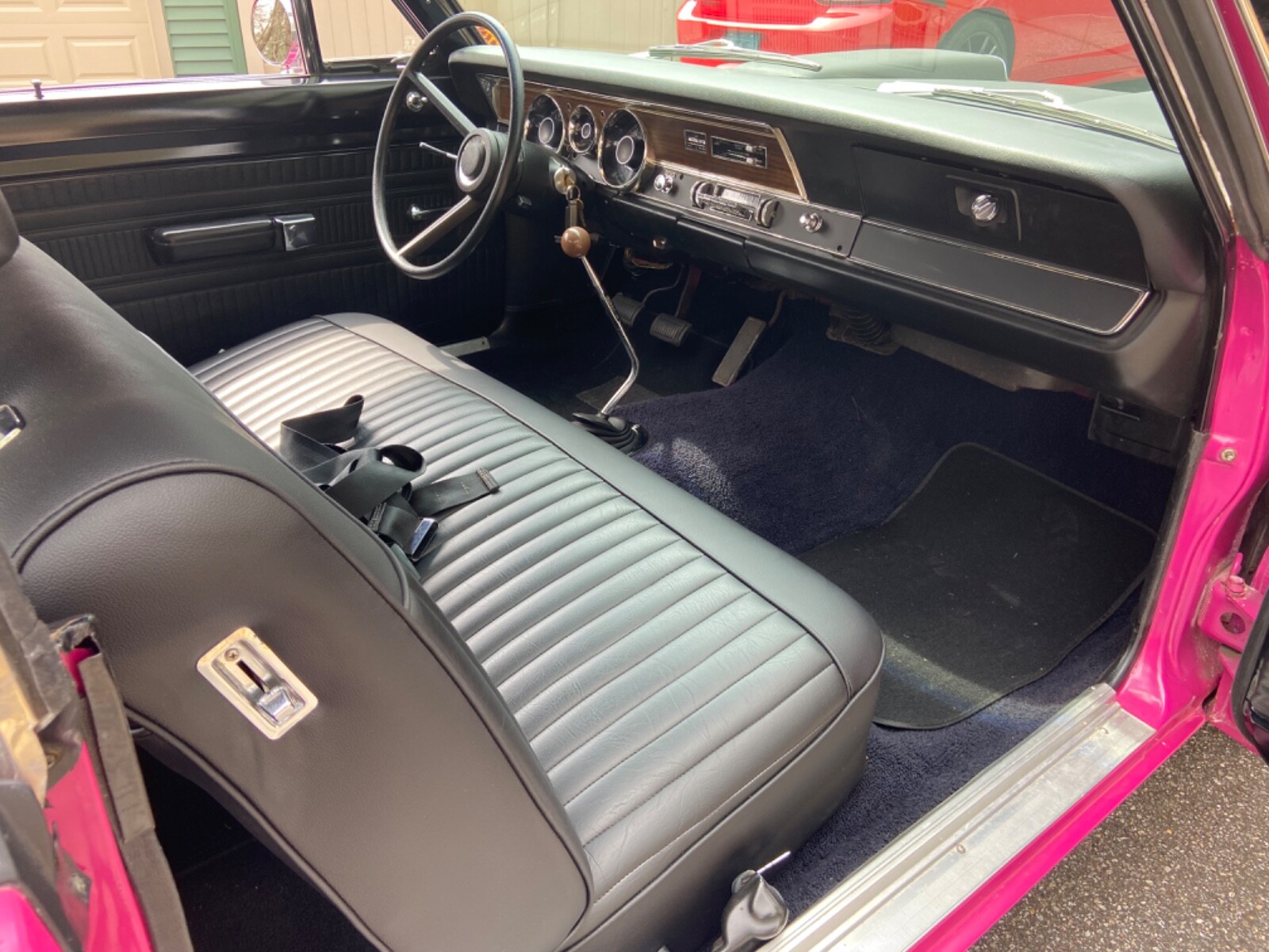 Dodge-Dart-1970-Sedan-9