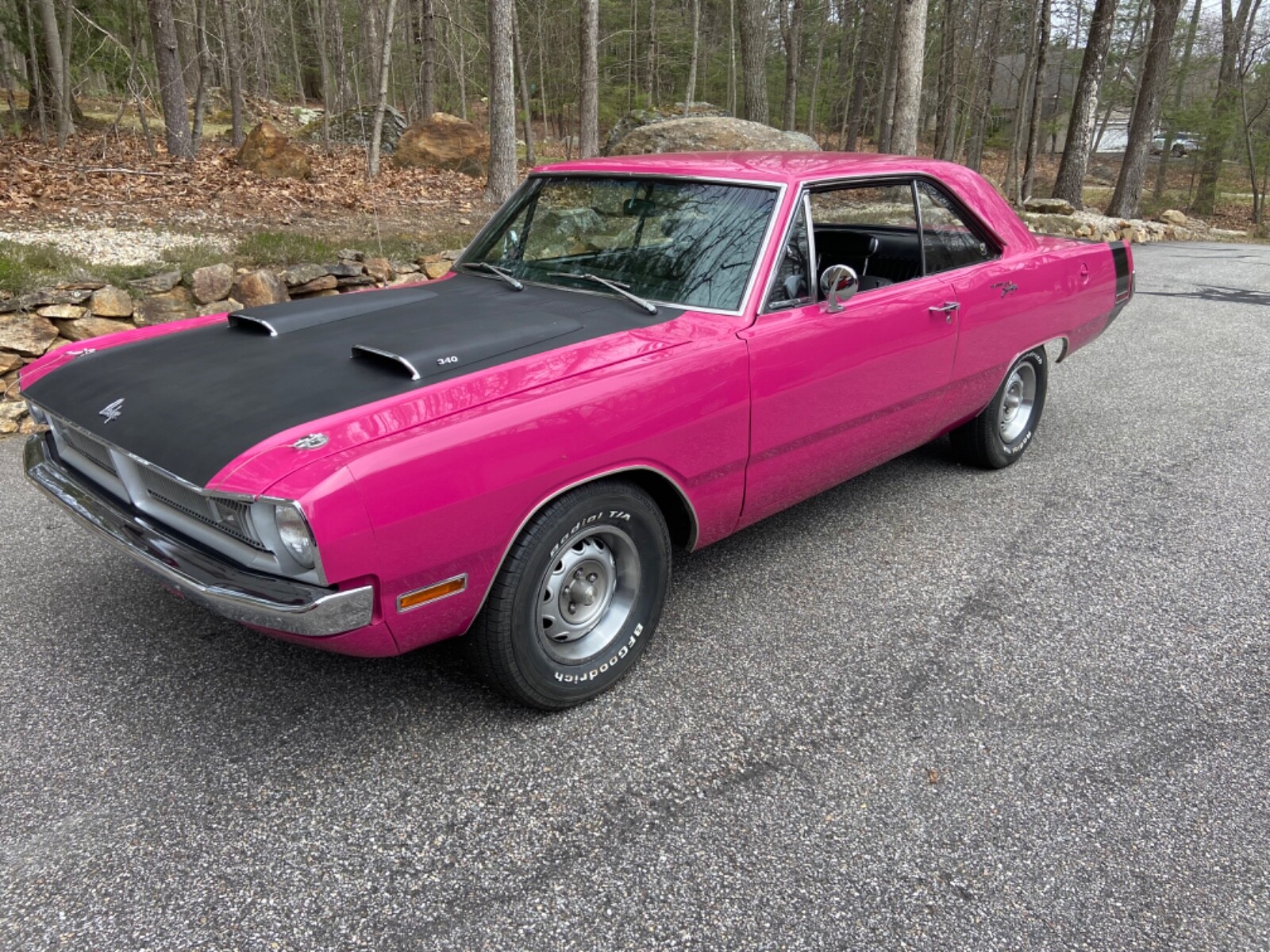 Dodge-Dart-1970-Sedan