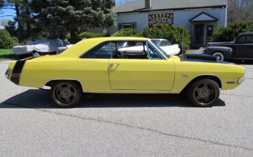 Dodge-Dart-1972-Coupe-10