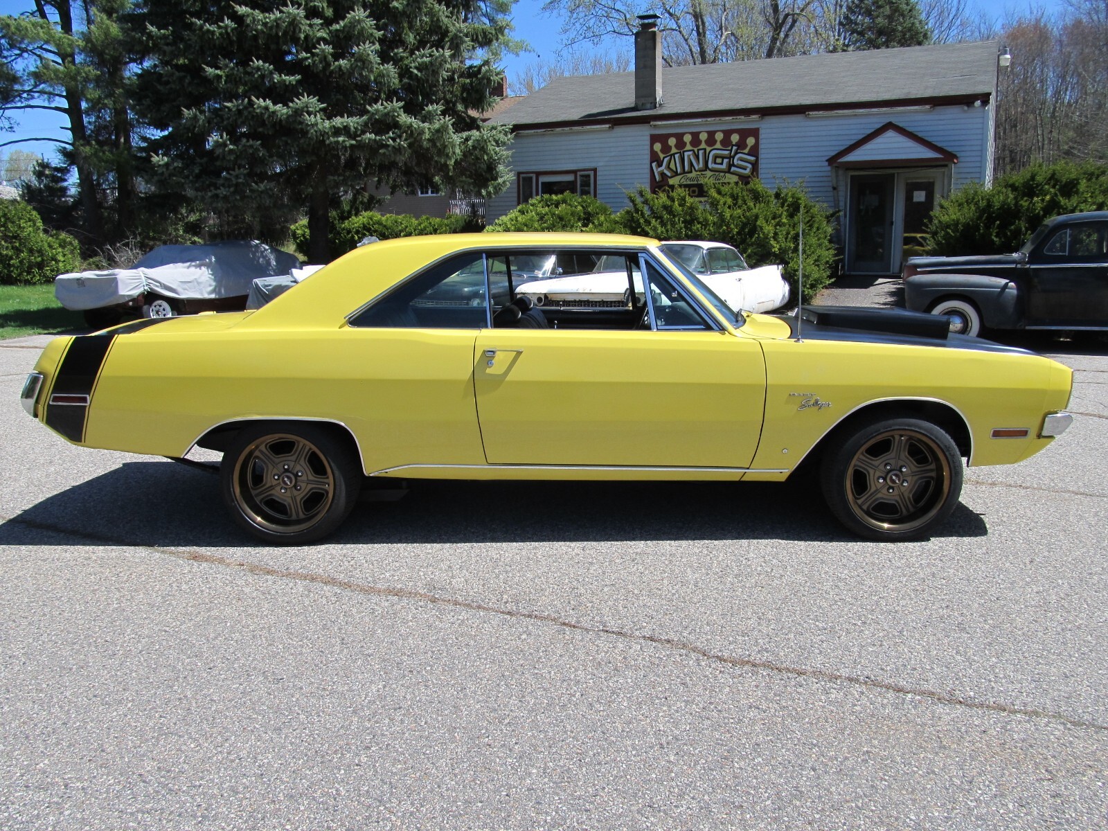 Dodge-Dart-1972-Coupe-10