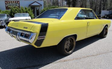 Dodge-Dart-1972-Coupe-11