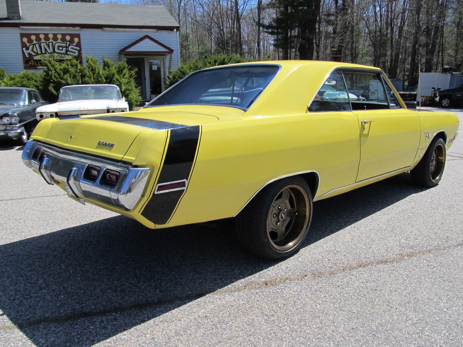 Dodge-Dart-1972-Coupe-11