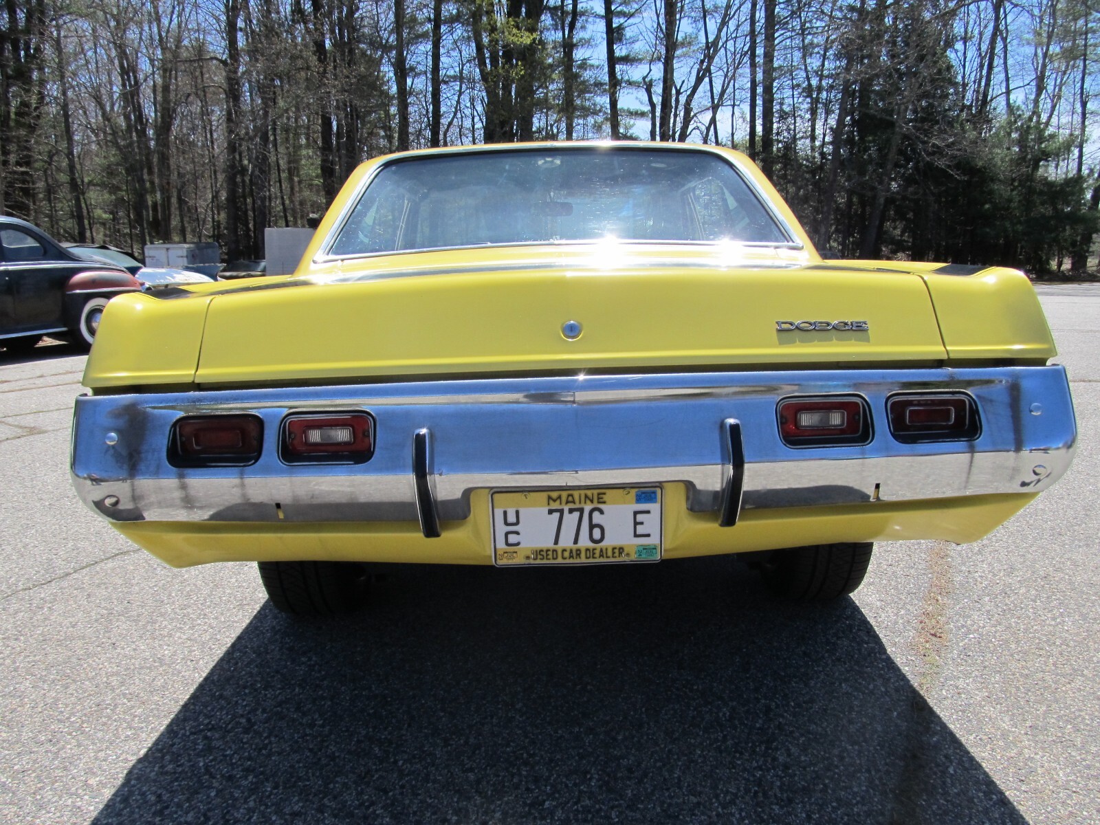 Dodge-Dart-1972-Coupe-12