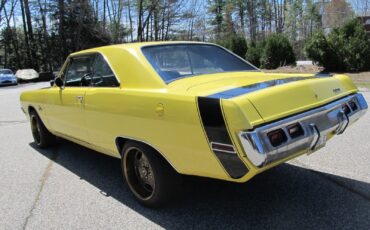 Dodge-Dart-1972-Coupe-13