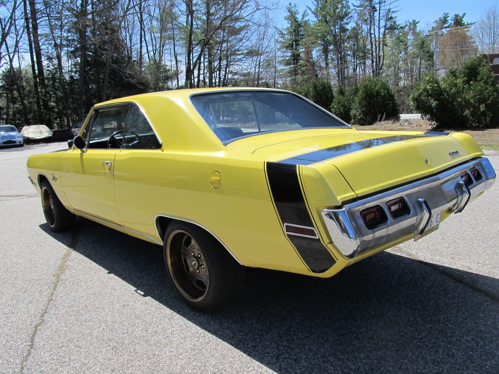 Dodge-Dart-1972-Coupe-13