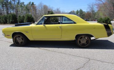 Dodge-Dart-1972-Coupe-14