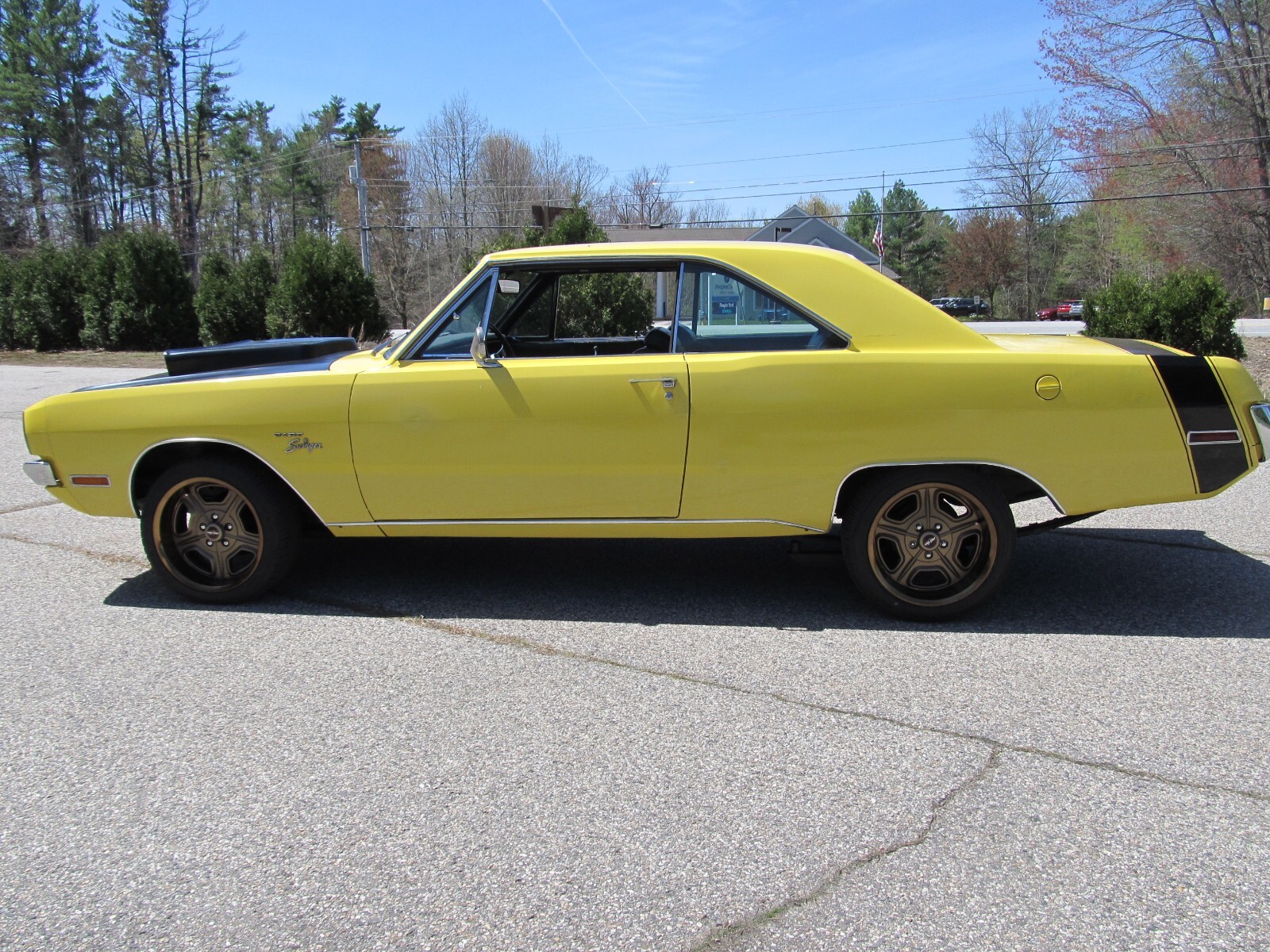 Dodge-Dart-1972-Coupe-14
