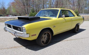 Dodge-Dart-1972-Coupe-15