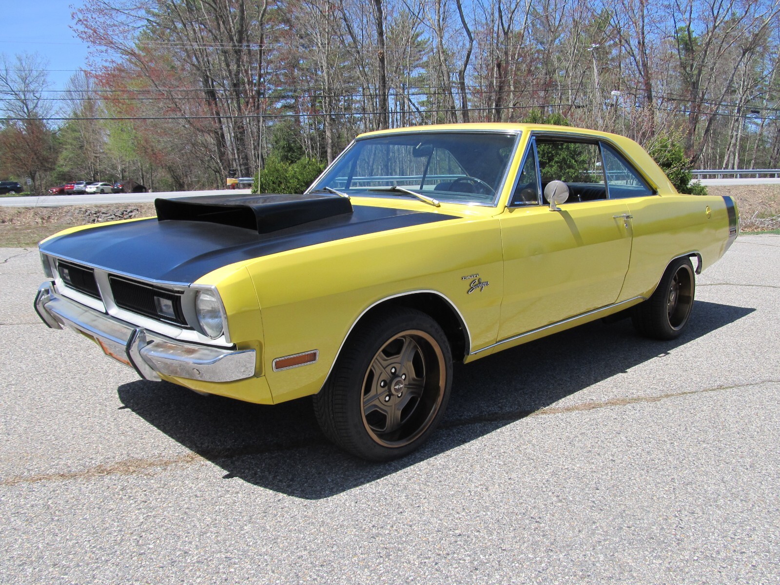 Dodge-Dart-1972-Coupe-15