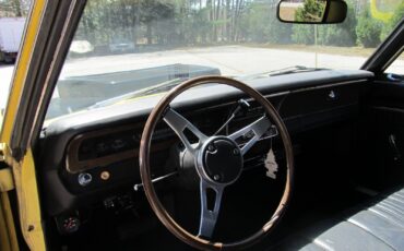 Dodge-Dart-1972-Coupe-17