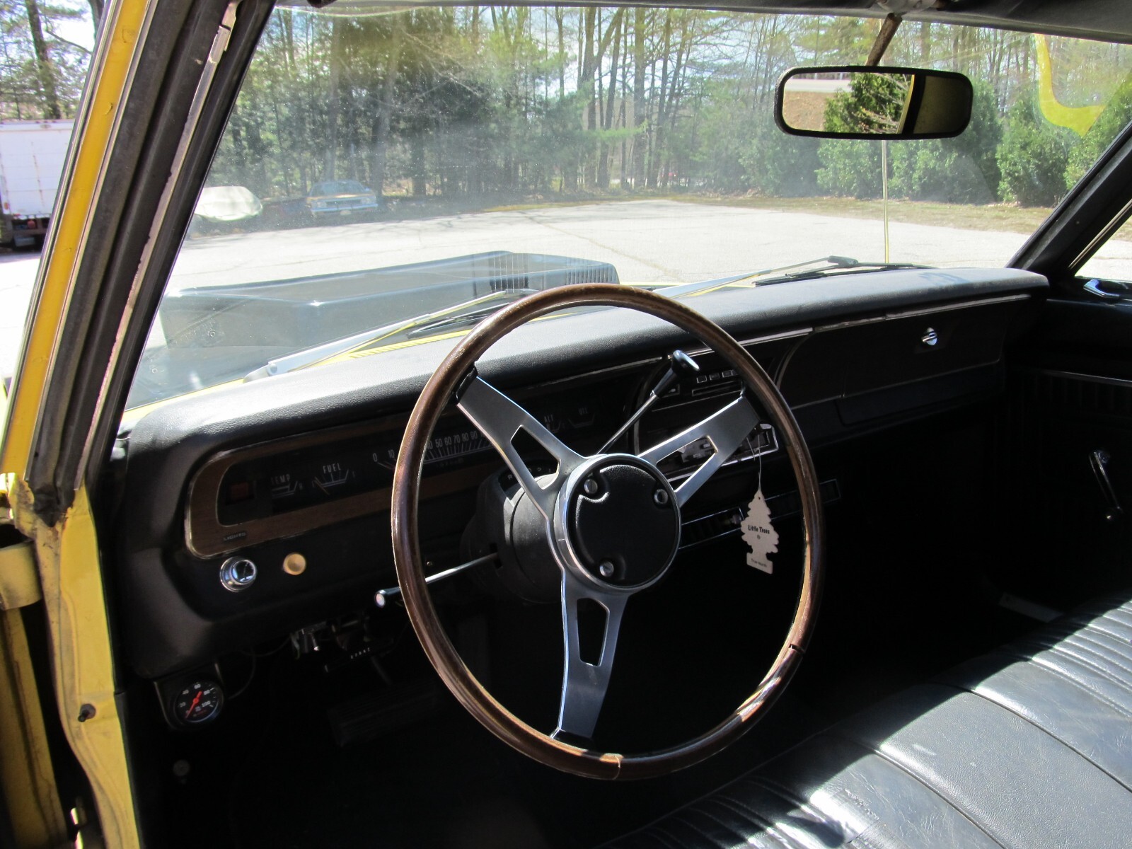 Dodge-Dart-1972-Coupe-17