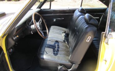 Dodge-Dart-1972-Coupe-18