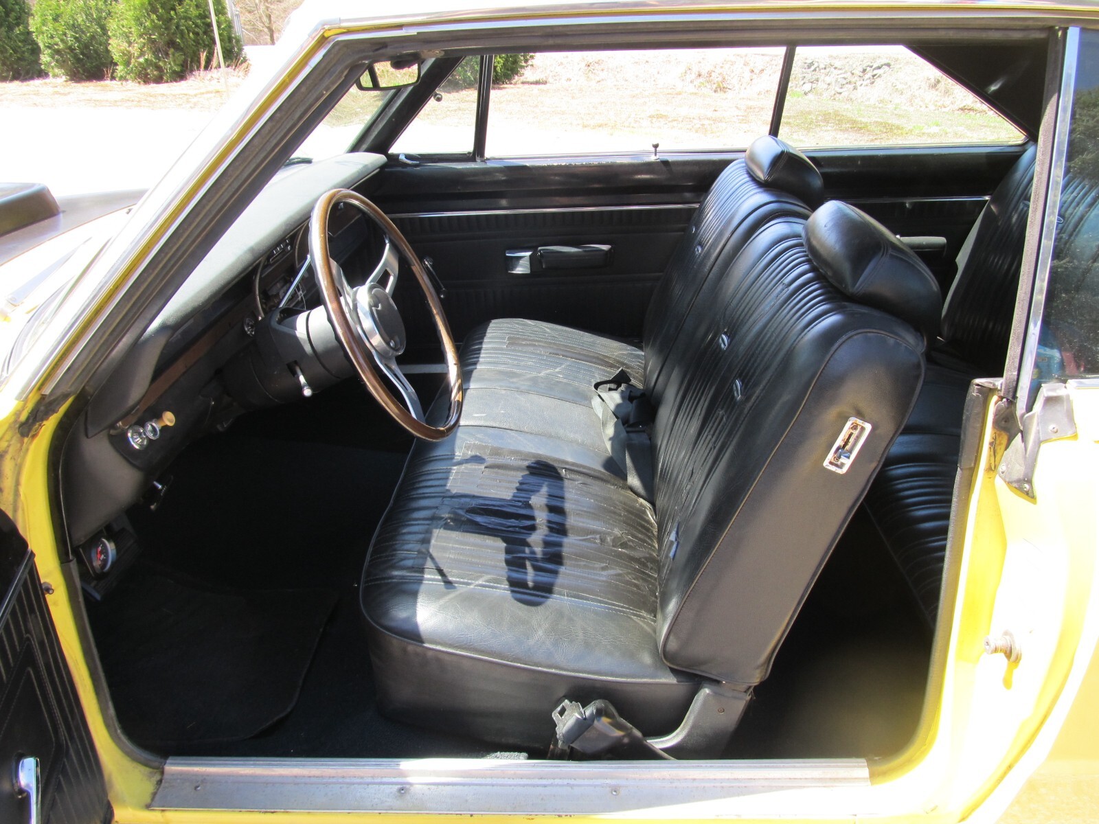 Dodge-Dart-1972-Coupe-18