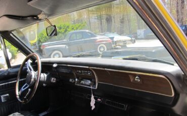 Dodge-Dart-1972-Coupe-21