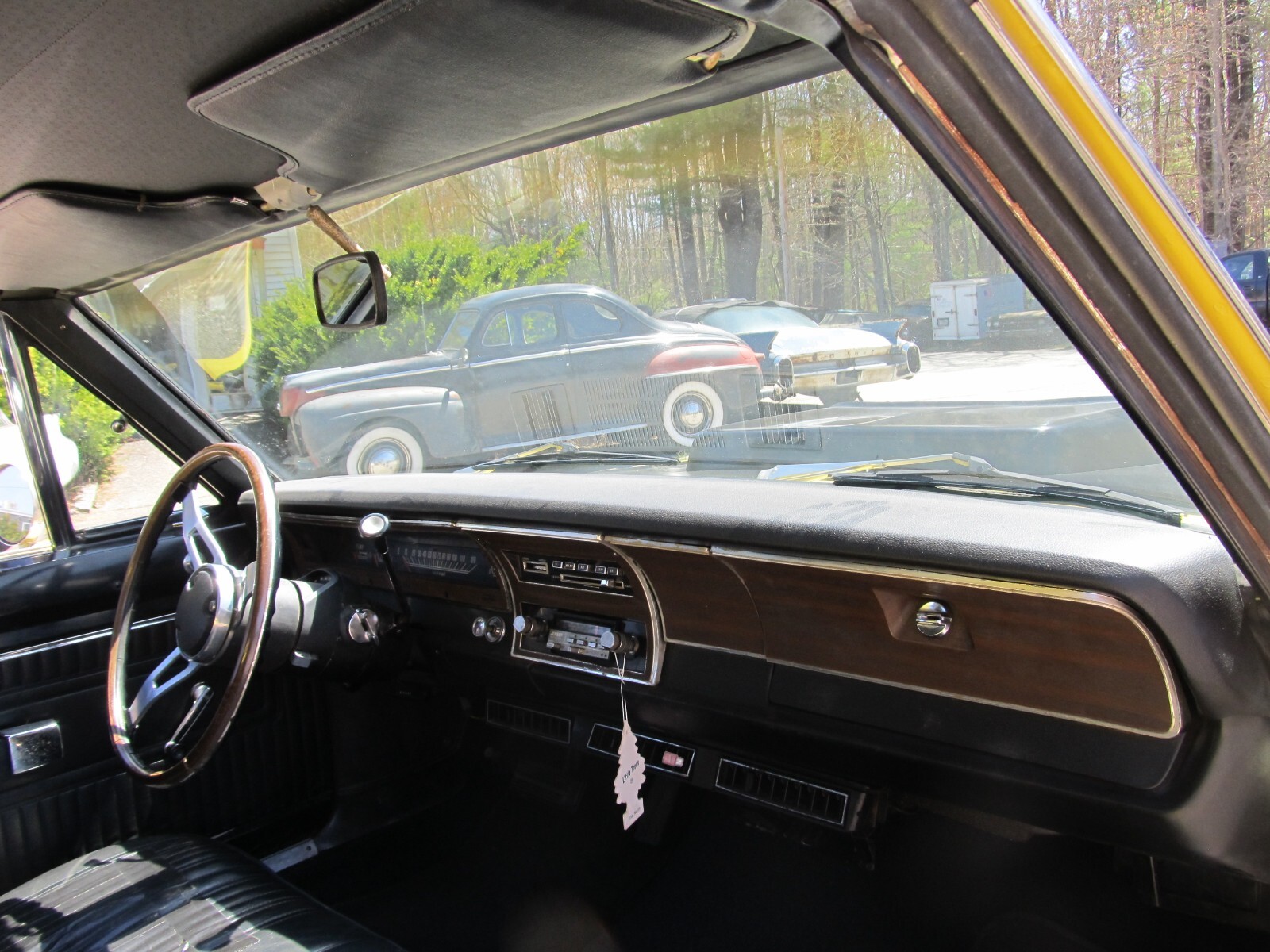 Dodge-Dart-1972-Coupe-21