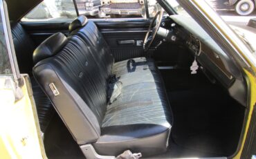 Dodge-Dart-1972-Coupe-22