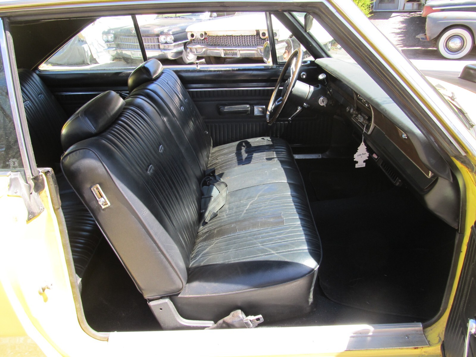 Dodge-Dart-1972-Coupe-22