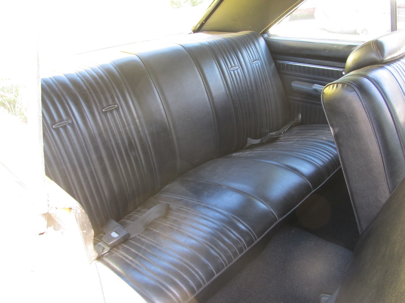 Dodge-Dart-1972-Coupe-23