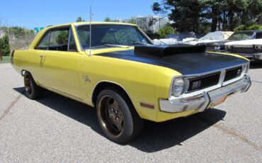 Dodge-Dart-1972-Coupe