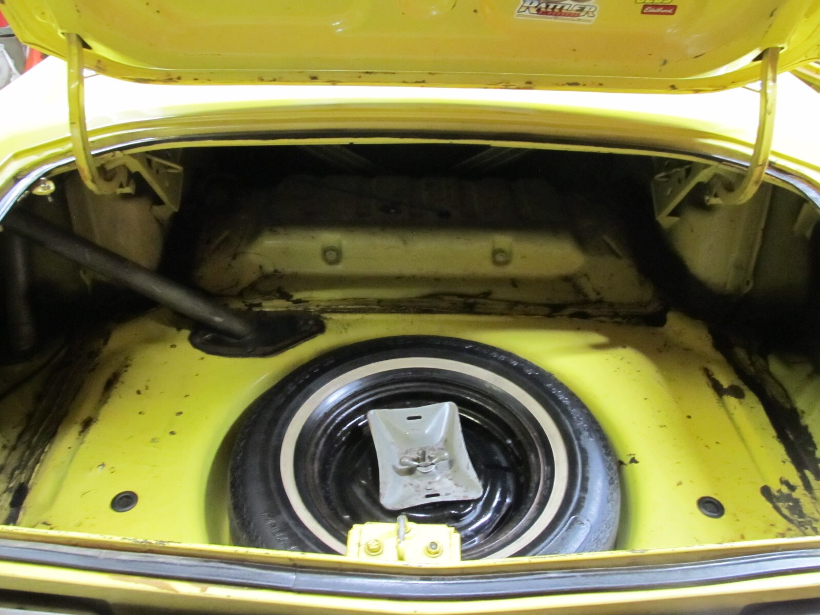 Dodge-Dart-1972-Coupe-5