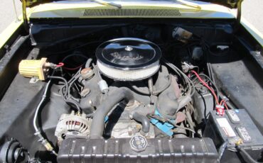 Dodge-Dart-1972-Coupe-6