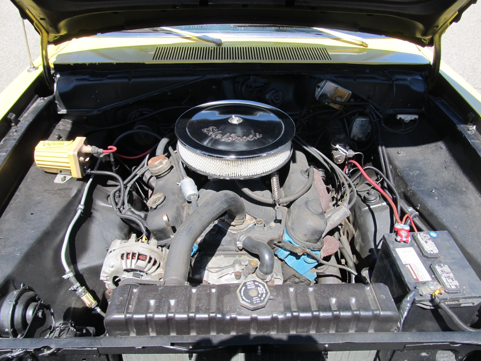 Dodge-Dart-1972-Coupe-6