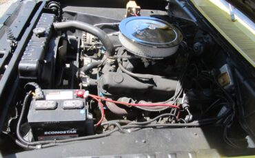 Dodge-Dart-1972-Coupe-7