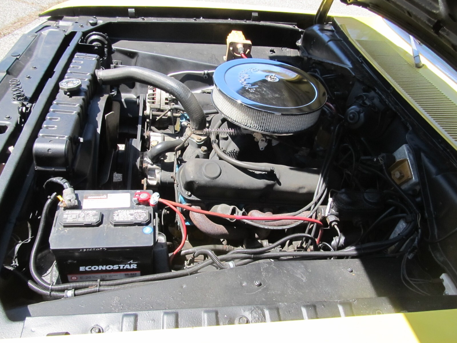 Dodge-Dart-1972-Coupe-7