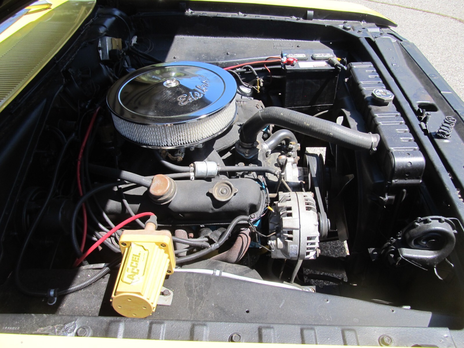 Dodge-Dart-1972-Coupe-8