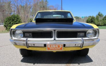 Dodge-Dart-1972-Coupe-9