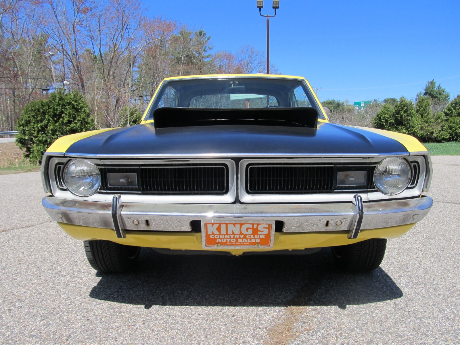Dodge-Dart-1972-Coupe-9