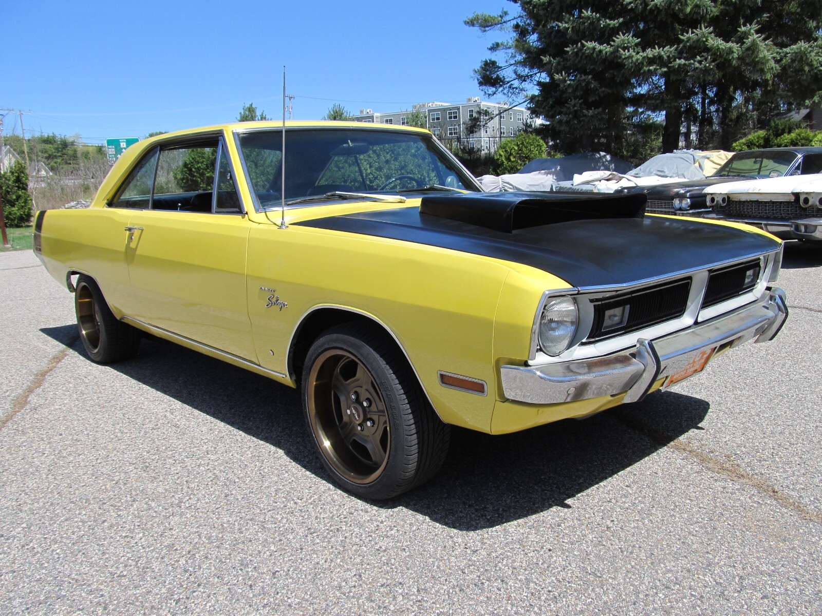 Dodge-Dart-1972-Coupe
