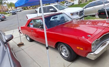 Dodge-Dart-1974-Coupe-1