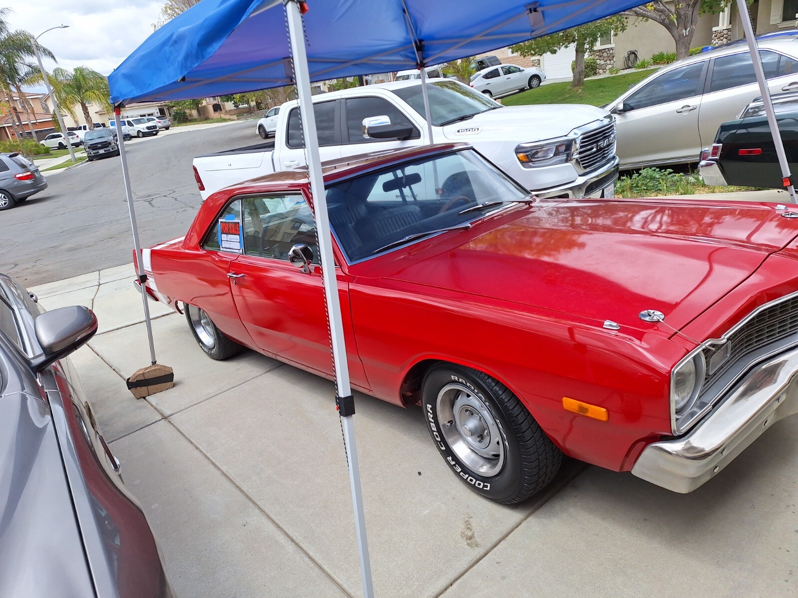 Dodge-Dart-1974-Coupe-1