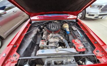 Dodge-Dart-1974-Coupe-11