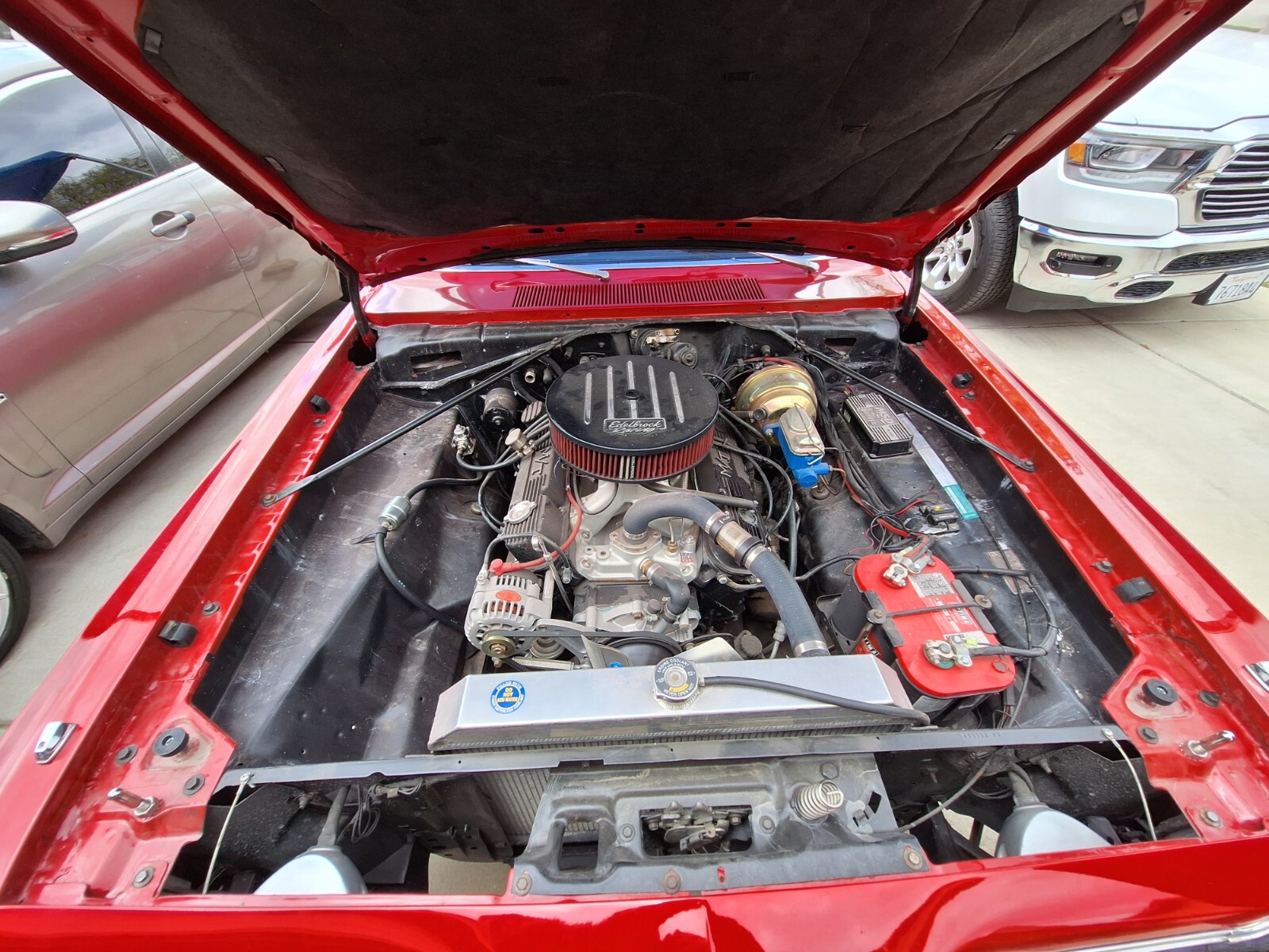 Dodge-Dart-1974-Coupe-11