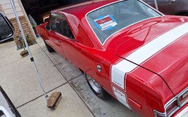 Dodge-Dart-1974-Coupe-2
