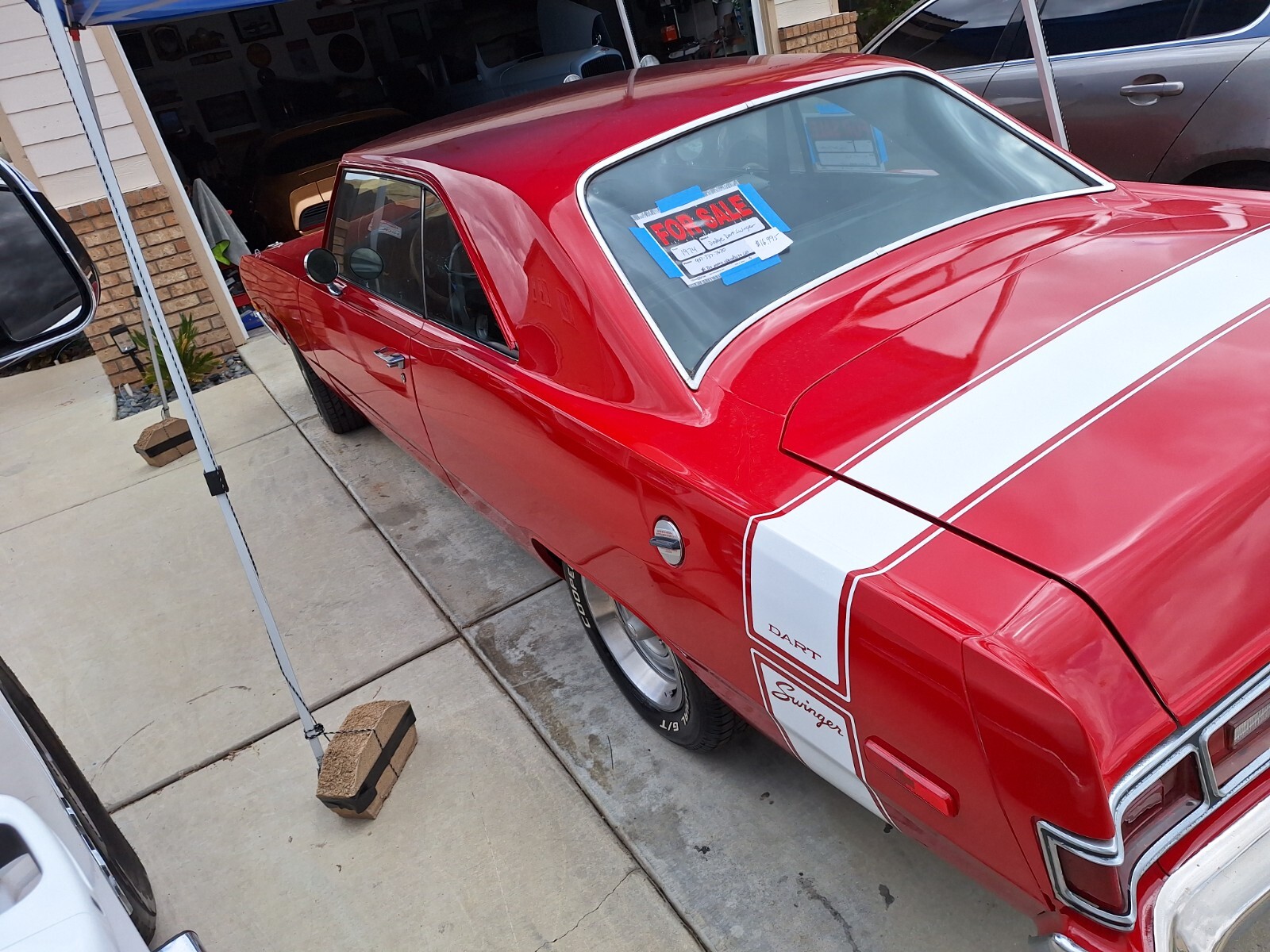 Dodge-Dart-1974-Coupe-2