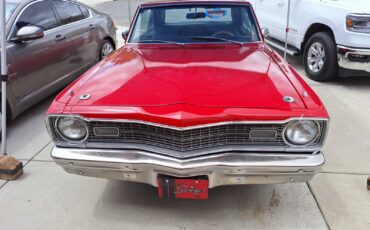 Dodge-Dart-1974-Coupe-3